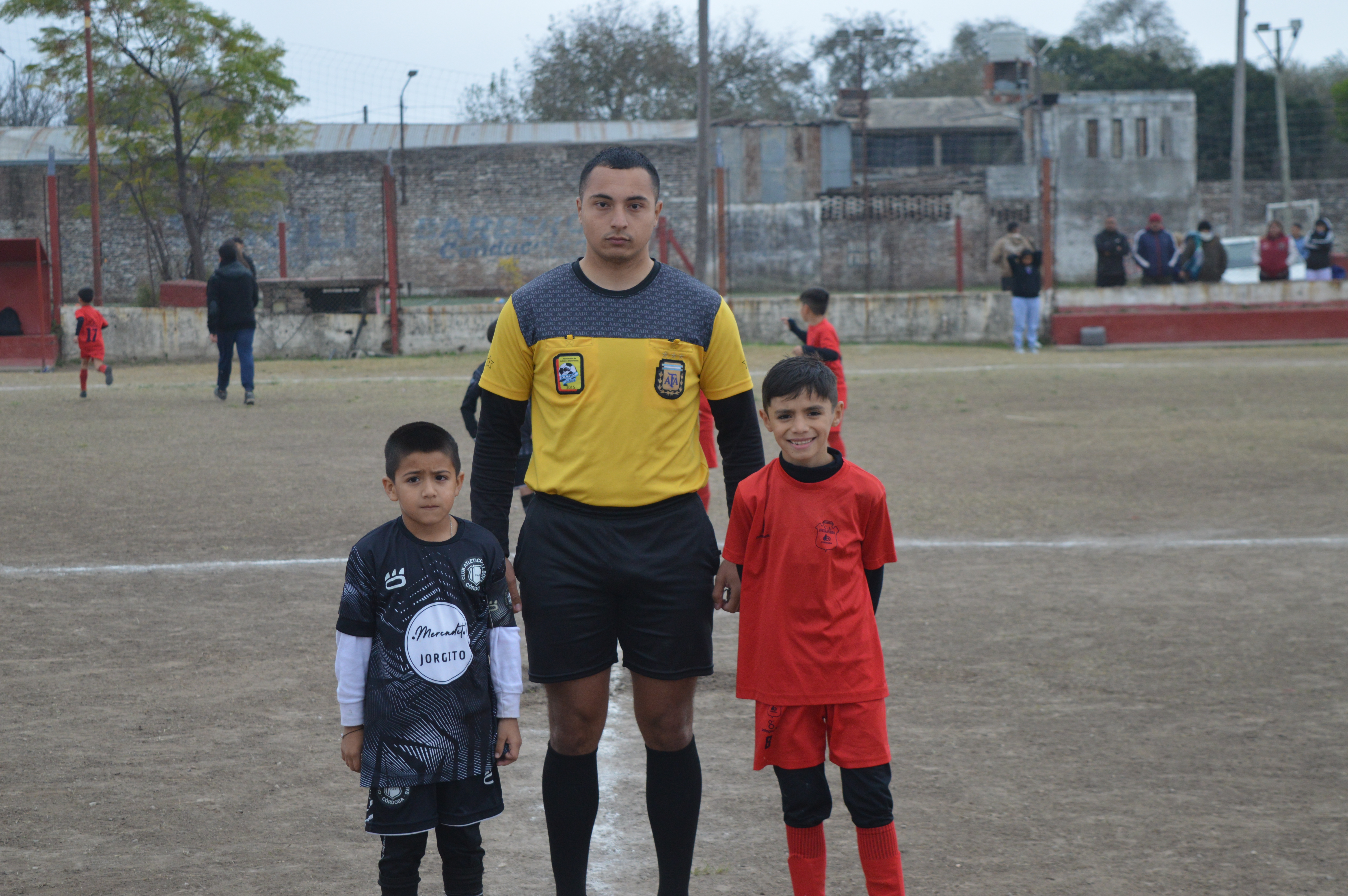 Imagen 2